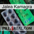 Jelly Kamagra new04